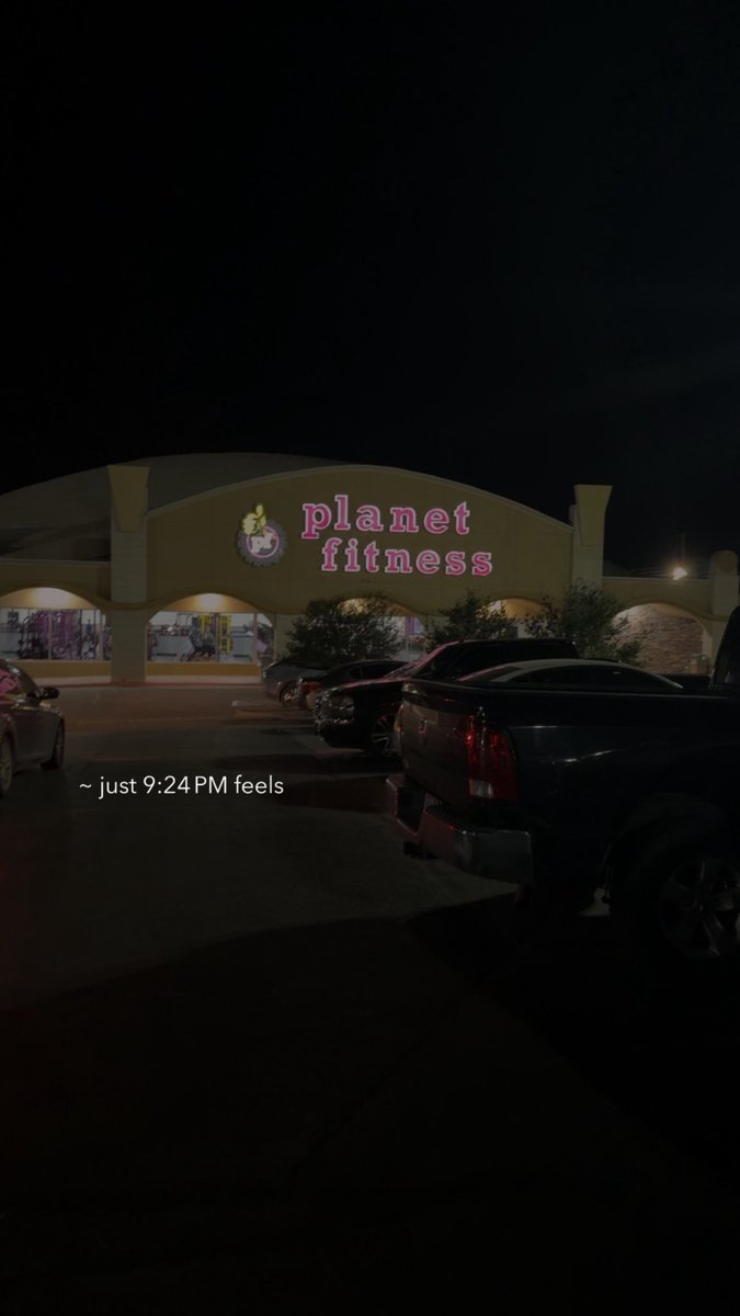 aiR luvmxrss tweet media