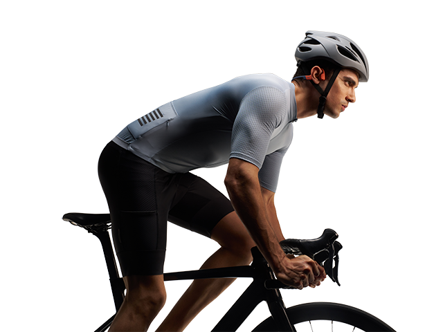 CyspoDays's tweet photo. 🚴出展ブランドご紹介🚴
【SHOKZ】

オープンイヤーイヤホンのSHOKZ（ショックス）です。ブースでは、物販を行います。また、購入者とアンケート回答者にはSHOKZグッズを進呈いたします。

https://t.co/Xg0J8pjPai

※出展内容は変更になる場合があります
#名古屋サイクルスポーツデイズ2026 https://t.co/xj4sYml13V