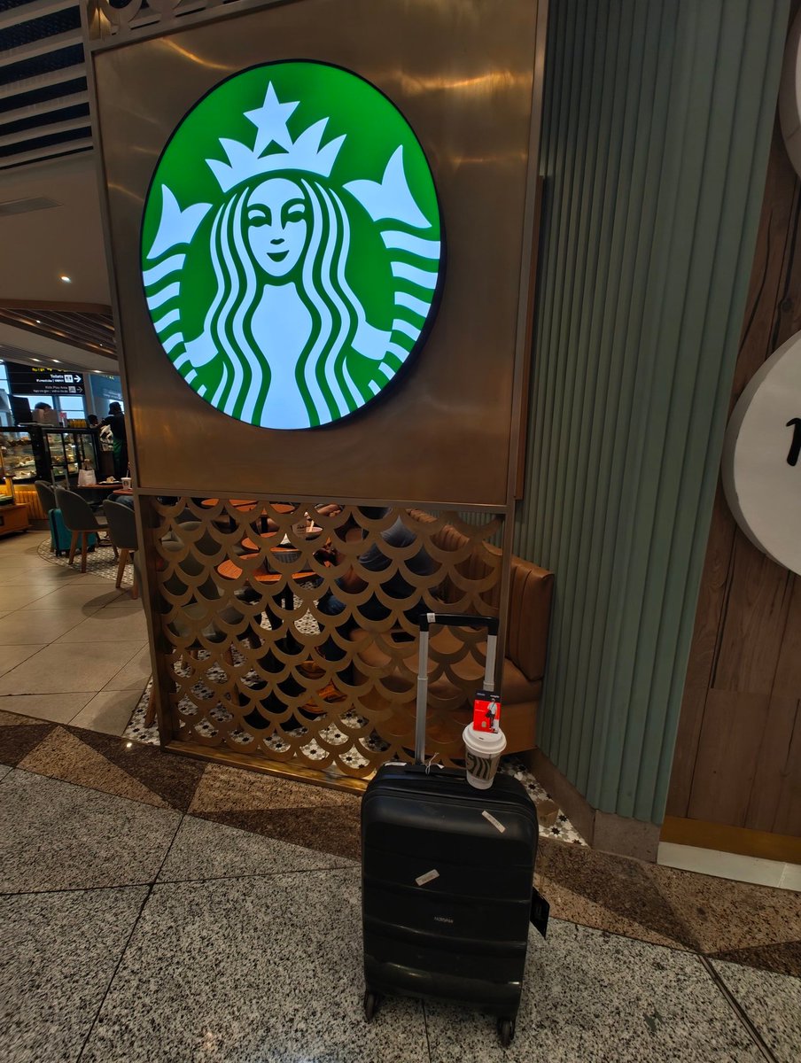 Arun Kanna tweet media