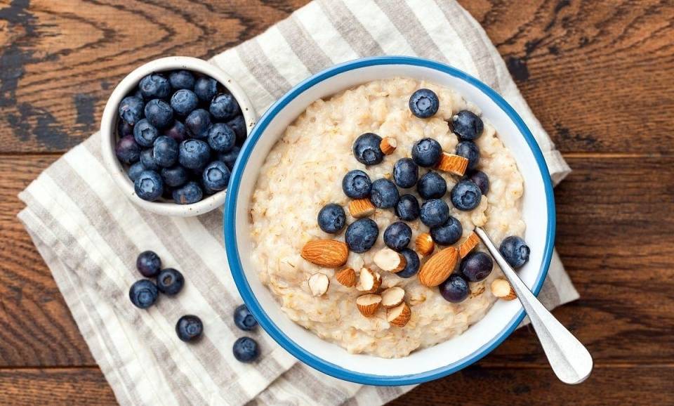 ivanna mattiuzzi tweet media