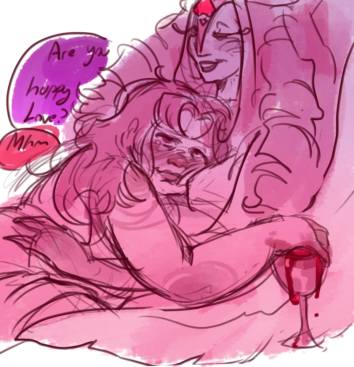 Roddcherry tweet media