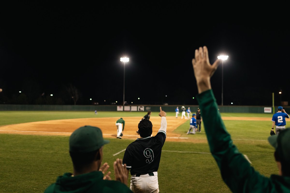 USAO Drover Athletics tweet media