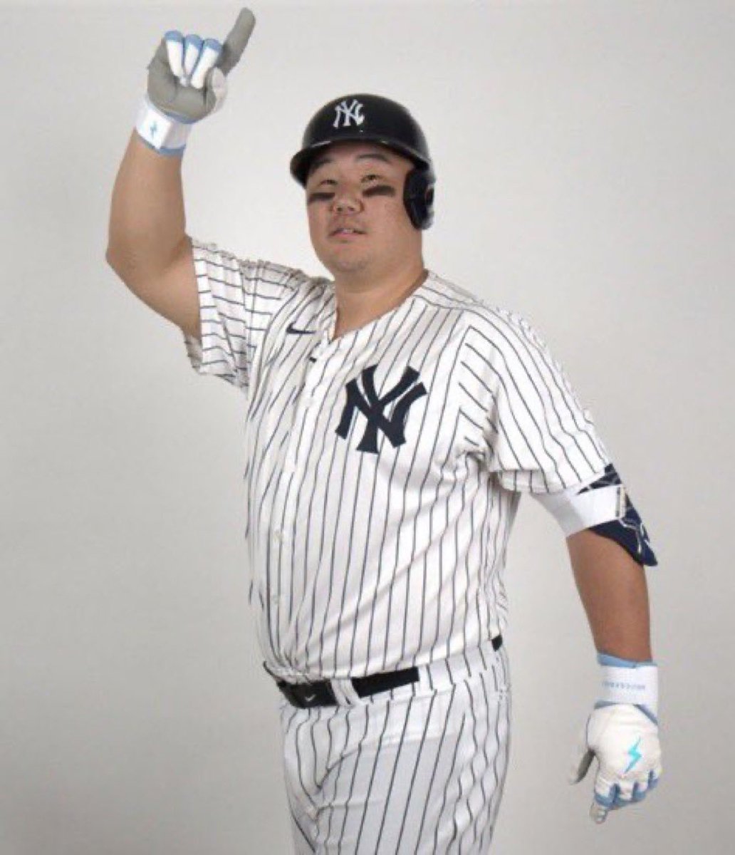 Hater Report tweet media