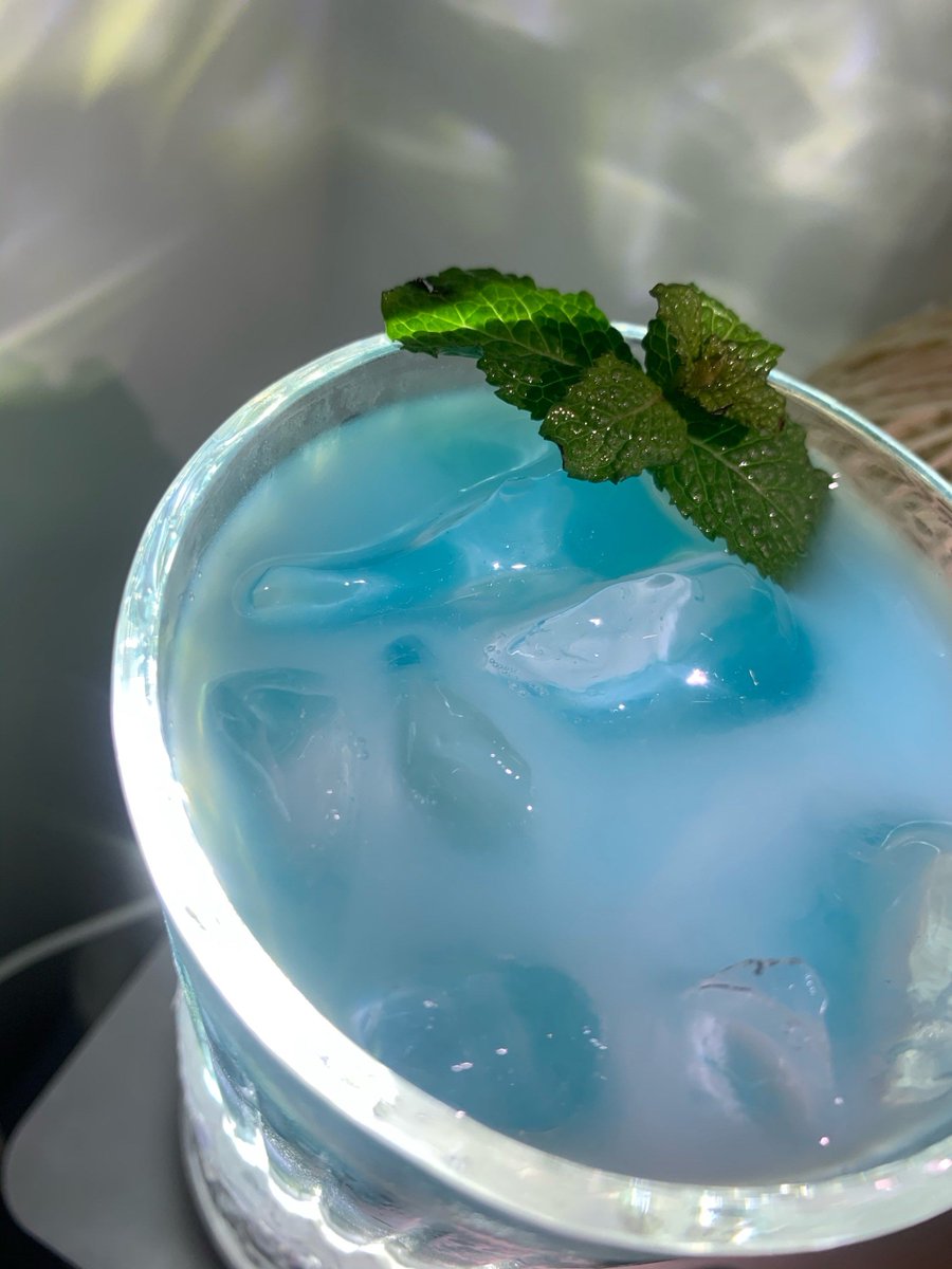 Danny Castiel tweet media