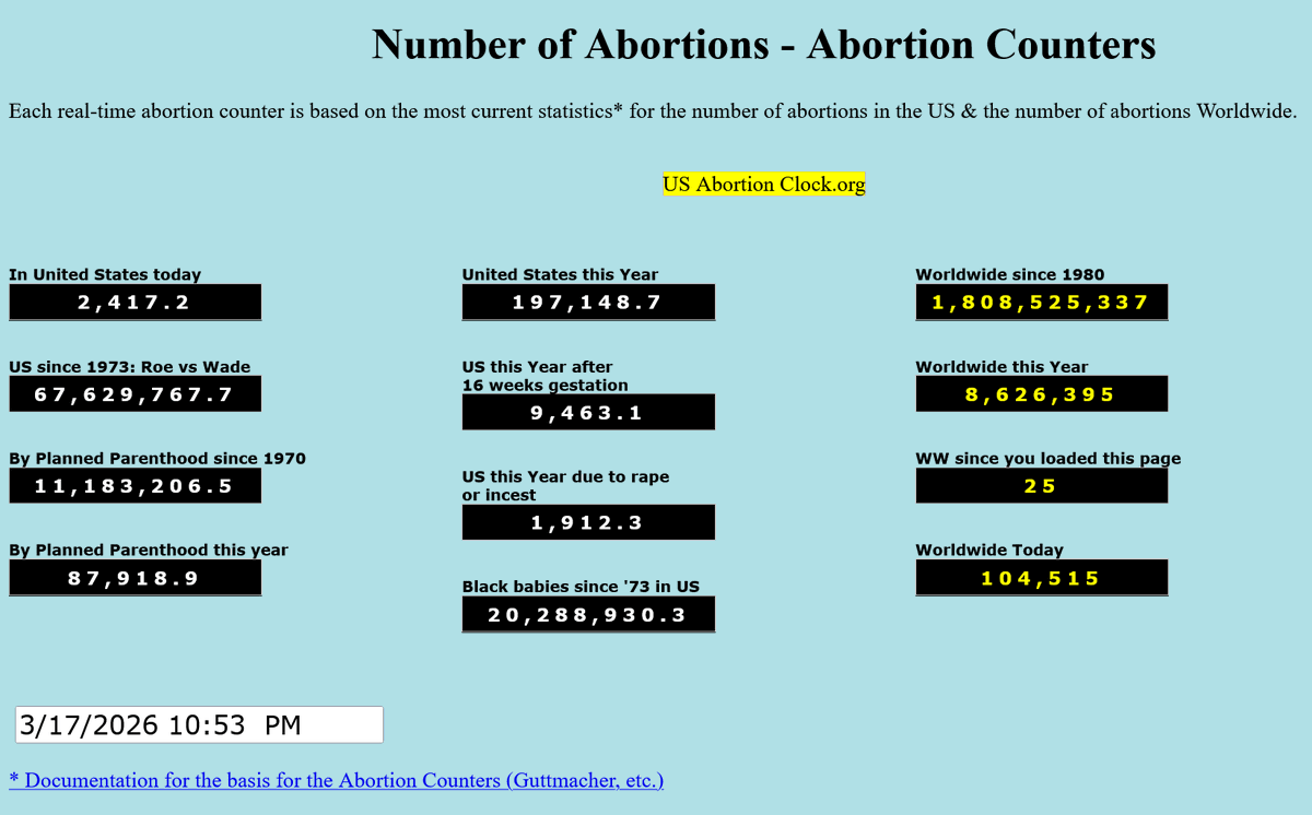 Willie Green tweet media