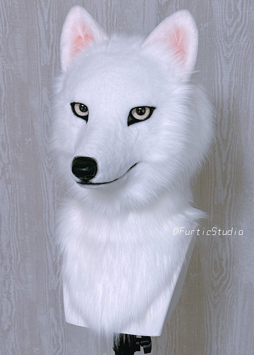 🖋️Furtic Studio🐑🪽🫧⏩UTFG🇹🇼 tweet media