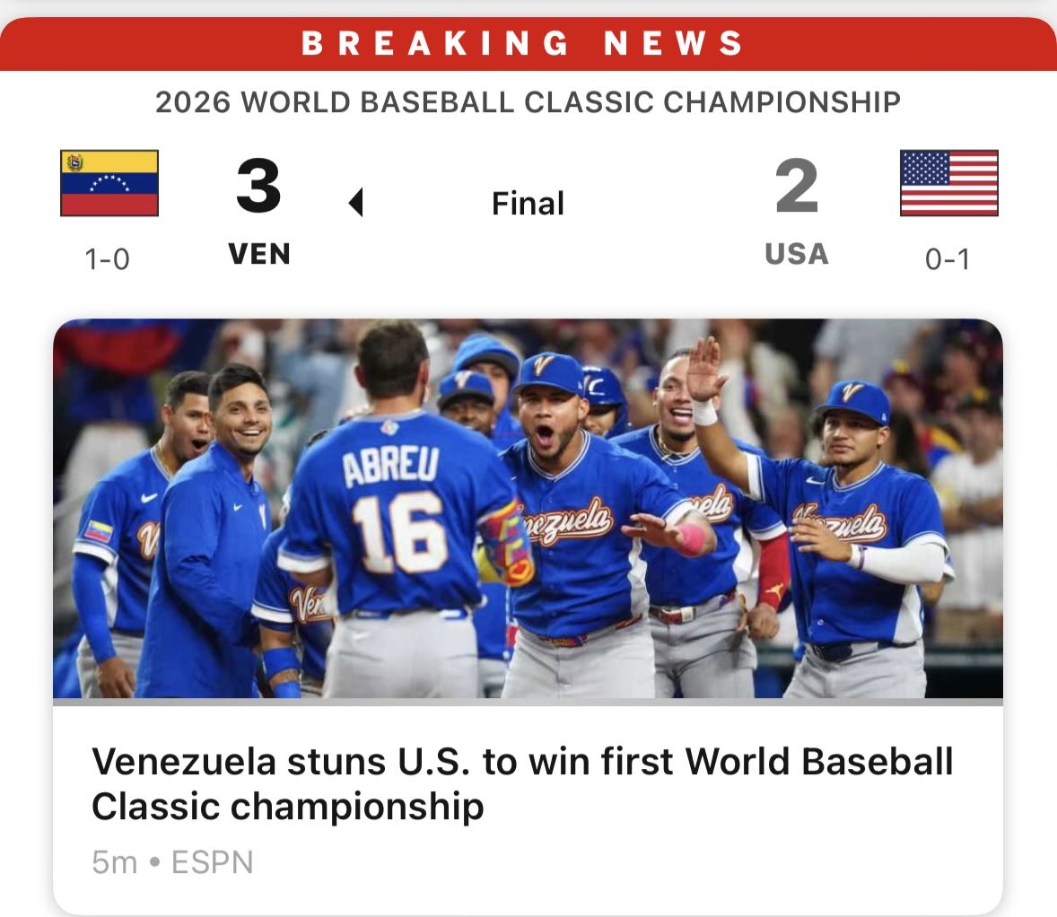 Alex Leary tweet media