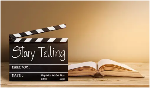 RepTodayMag tweet media