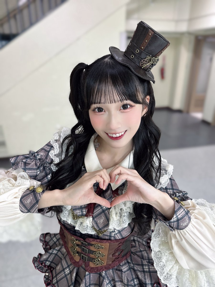 プリン🍮 tweet media