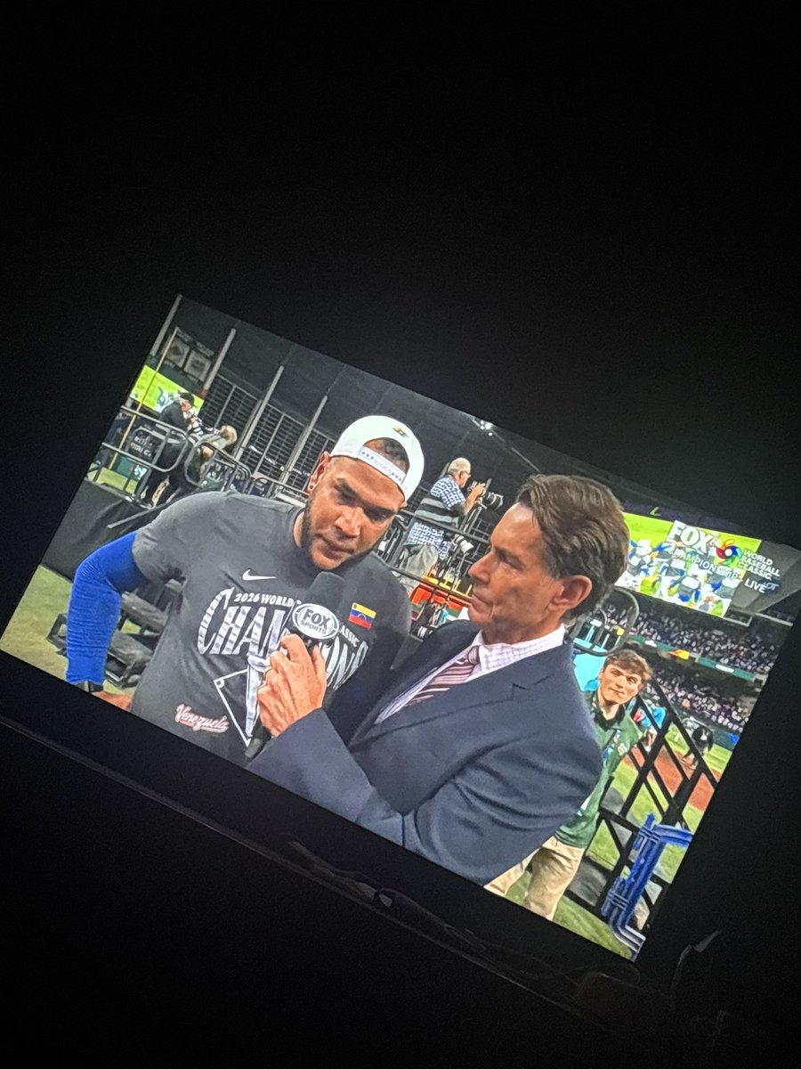 Micheal “bump” smith tweet media