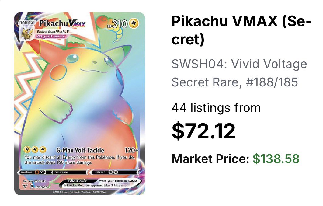 Lord Charizard tweet media