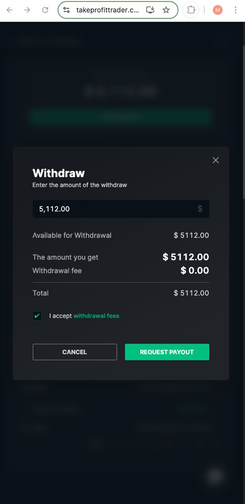 MRCTrades tweet media