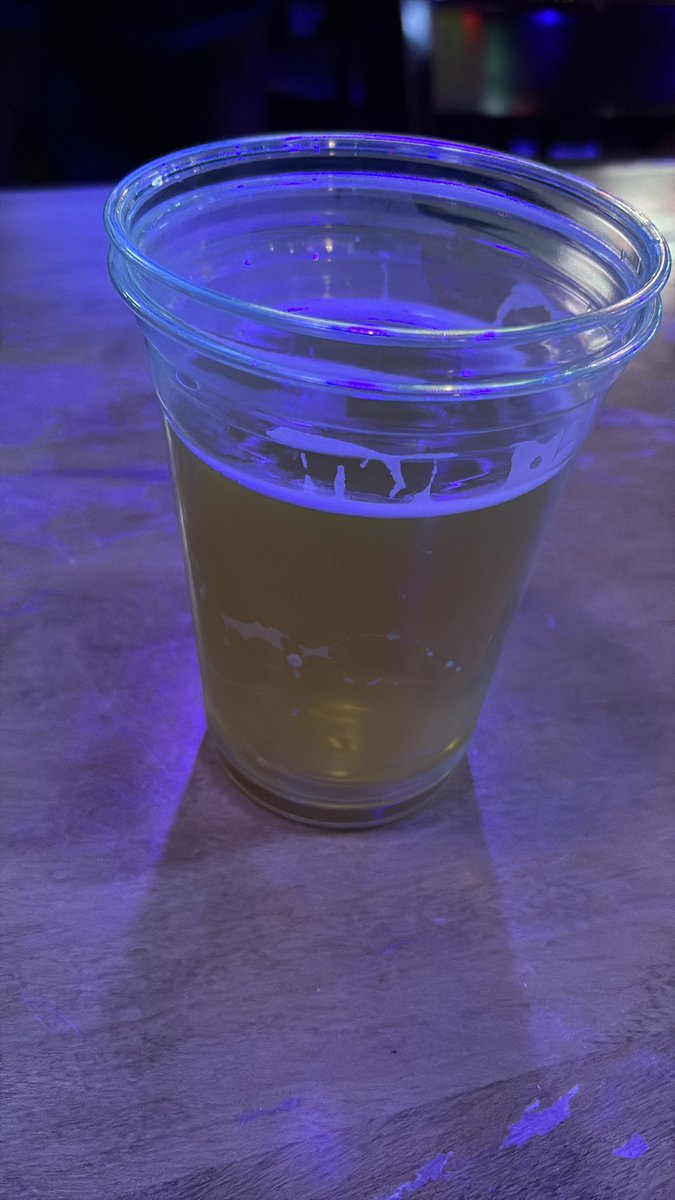 Rod “The Rod” Mathman, CPA tweet media