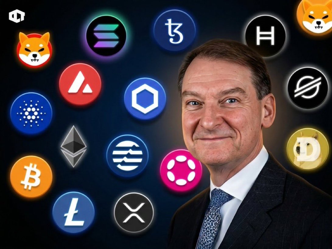 CryptoNews tweet media