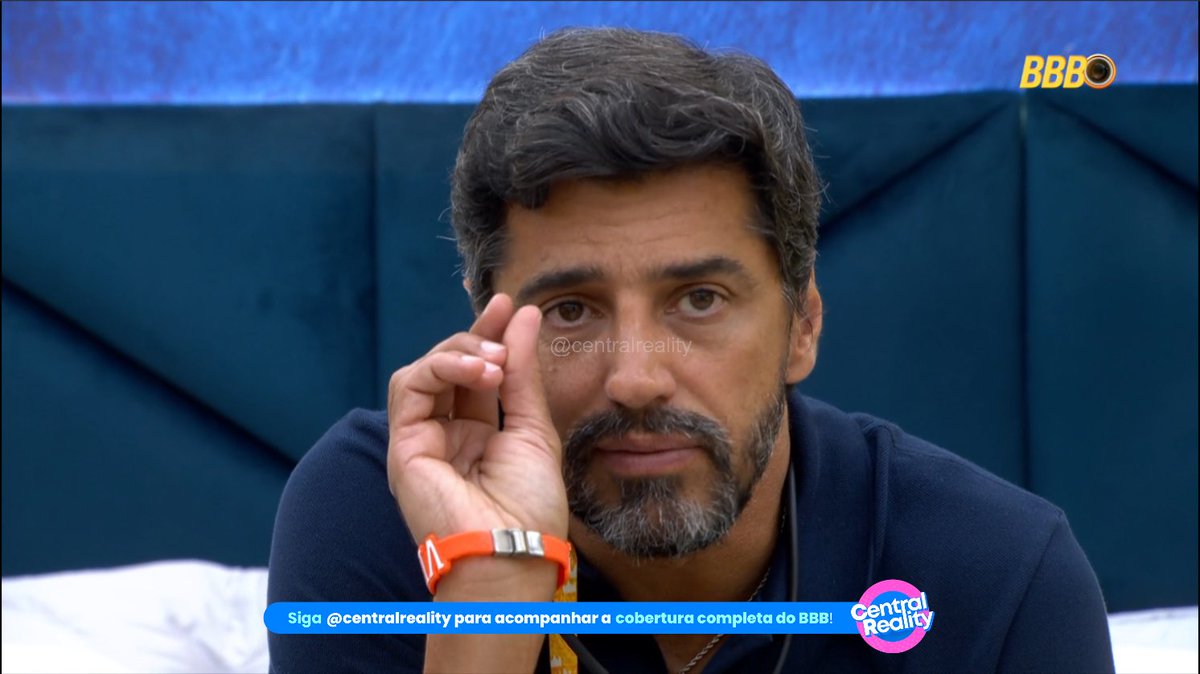 Central Reality tweet media