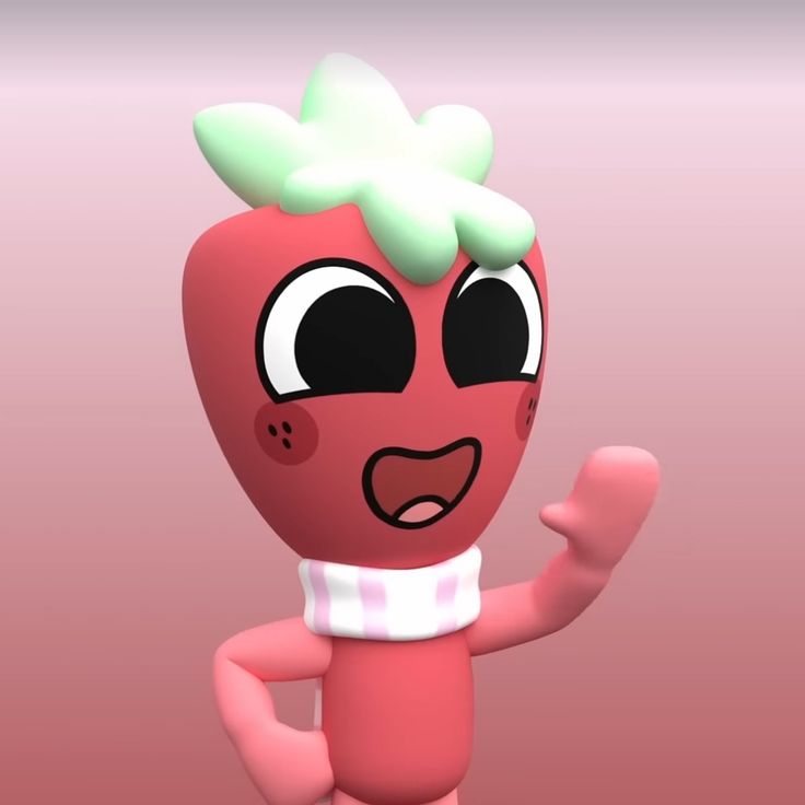 ✧*。MilkyAlieenn🛸 tweet media