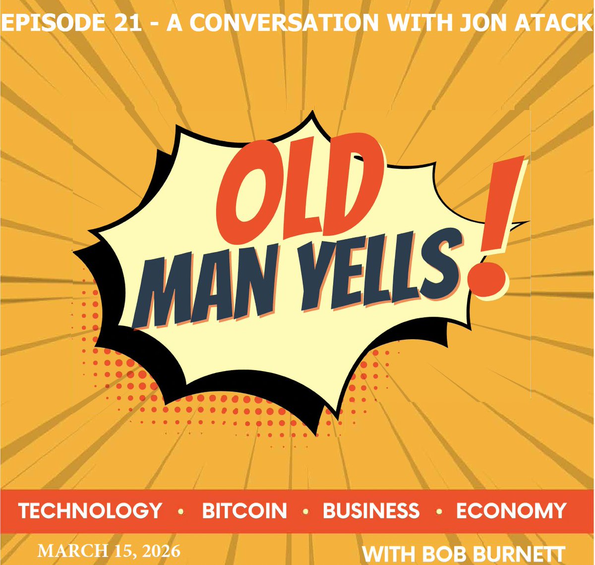 Bob Burnett tweet media