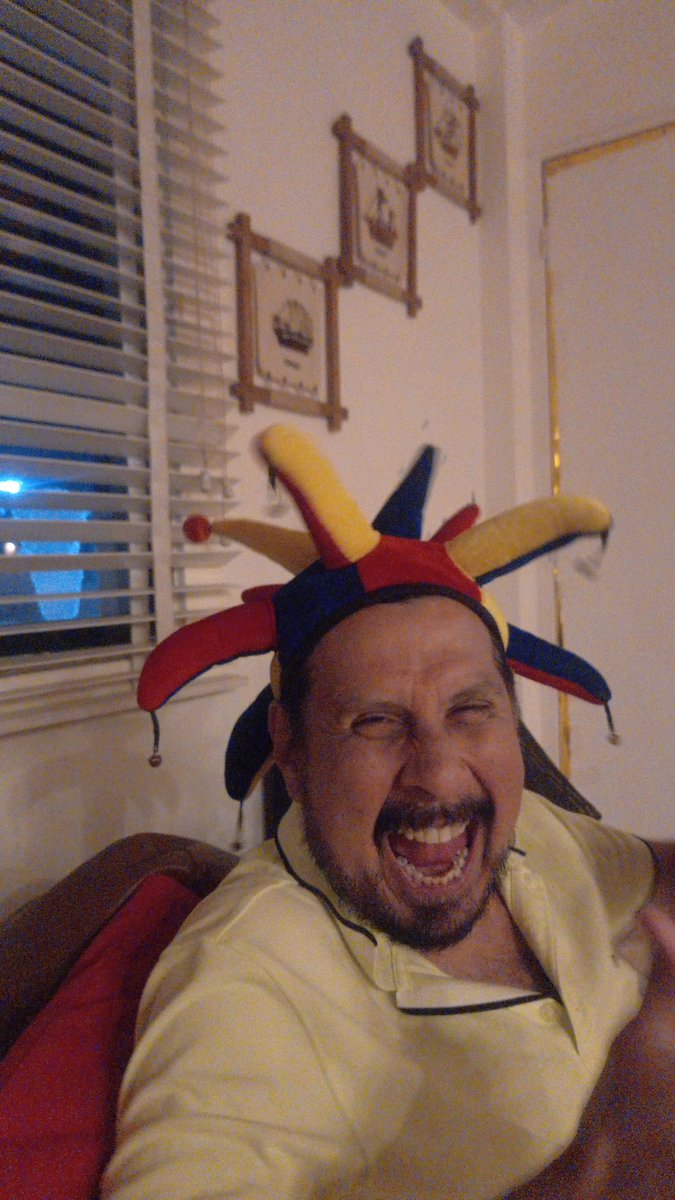 luisalcastillo's tweet photo. @Canal_Televen @NestorBonucci 
Viva Venezuela 🇻🇪 el mejor beisbol del mundo! https://t.co/BYodej6s1S
