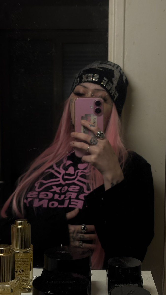 PUPPYMARTYR tweet media