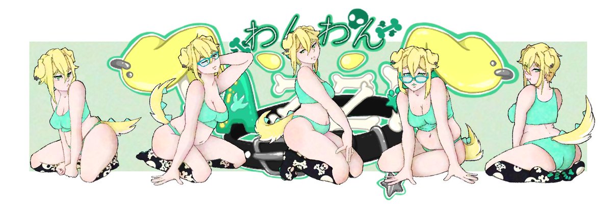 Yazbietch's tweet photo. I remembered how to draw women?? https://t.co/uavintYnlZ