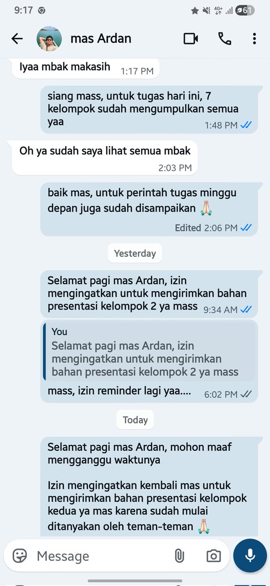 epe redflag space tweet media