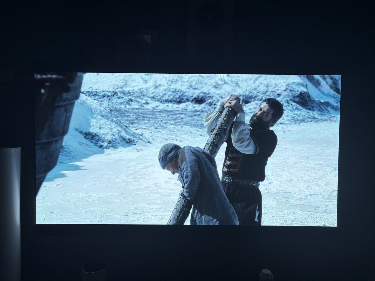 Meksel Rey tweet media