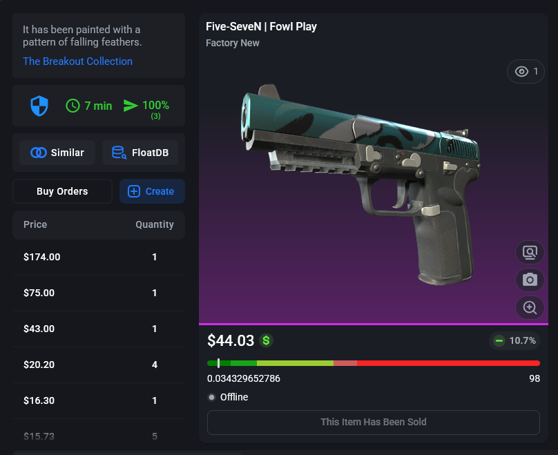 rover 🐦‍⬛ tweet media