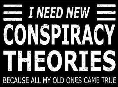 Fxknbama🏴☠️ tweet media