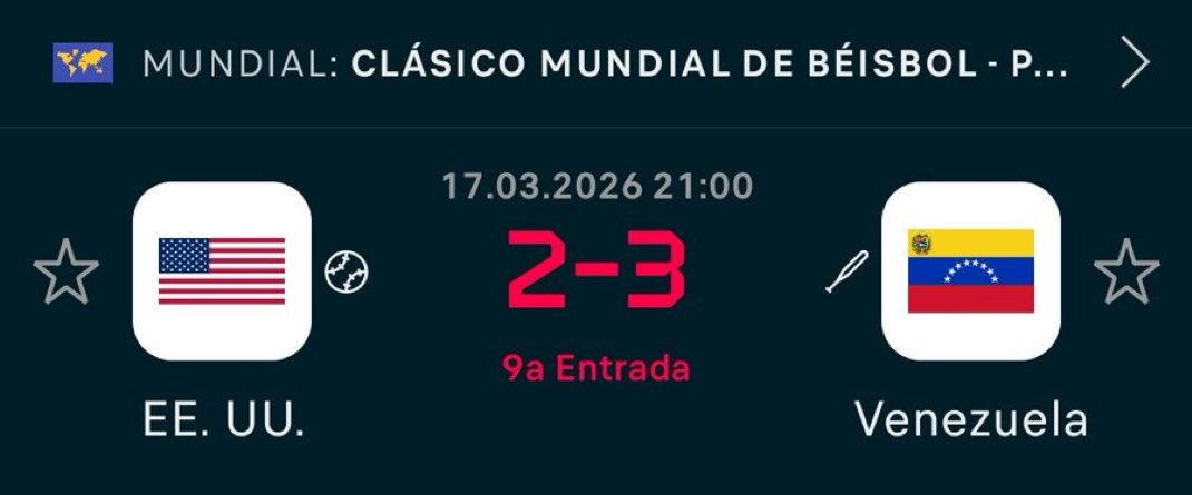 (fan) Trunks tweet media