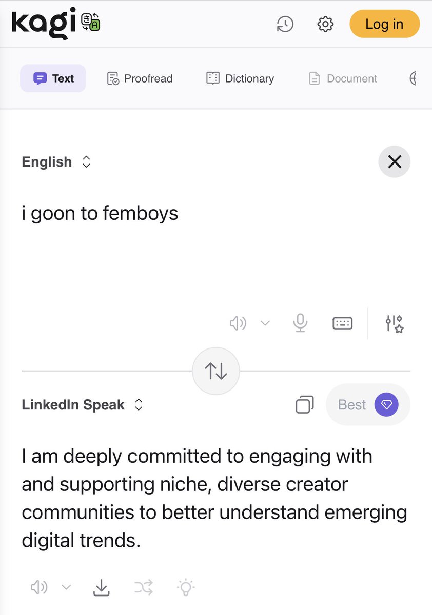 Izzy💫 tweet media