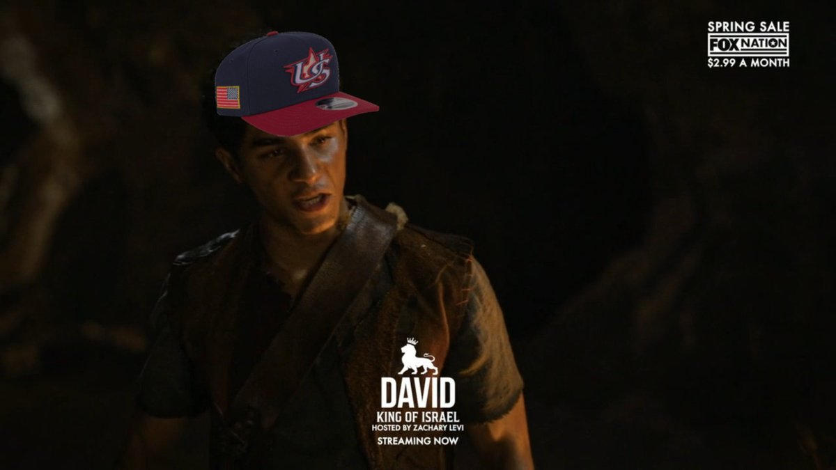 AddyMuncher tweet media