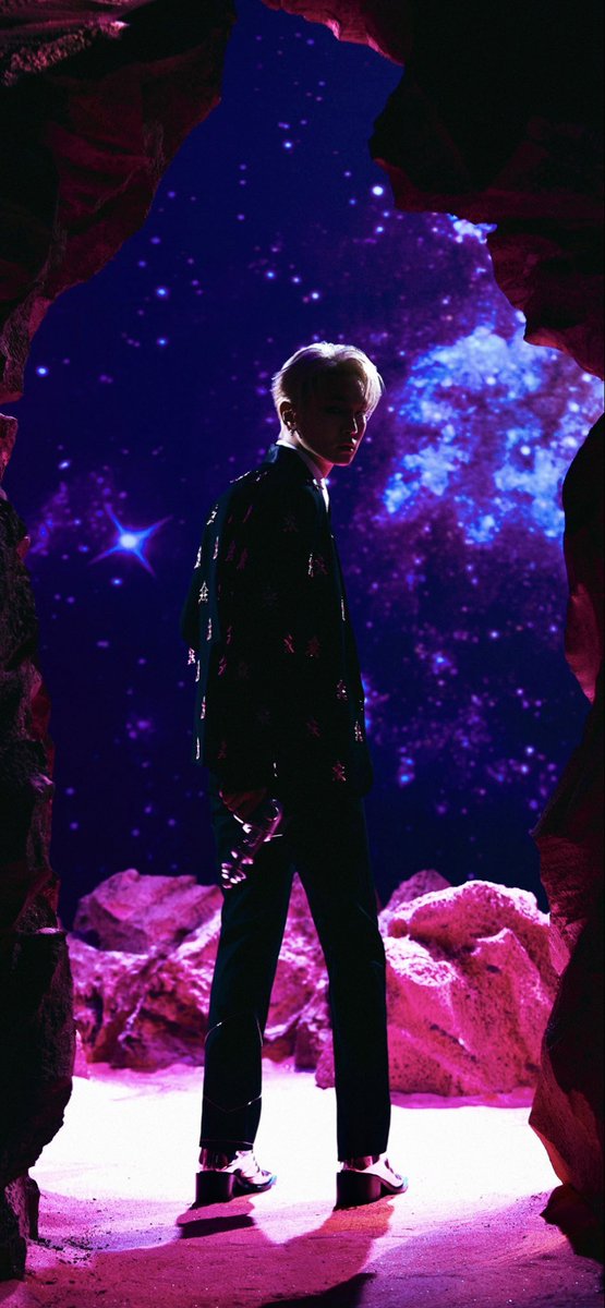 bumkeykBR's tweet photo. Bring him back @SMTOWNGLOBAL
#BringKeyBack https://t.co/gBPseOXPto