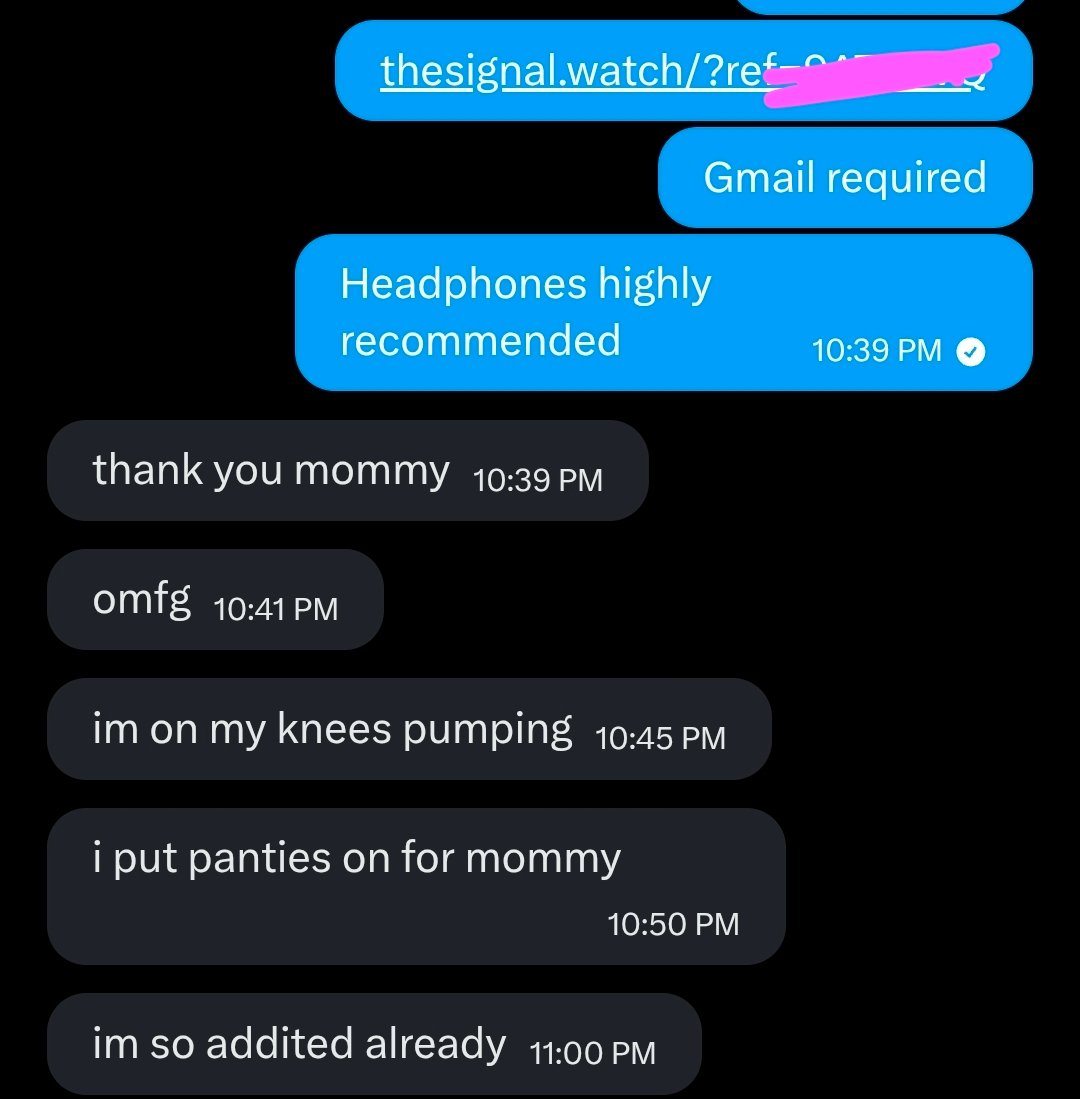 20 minutes in 📡😵‍💫

Chat, is he cooked?