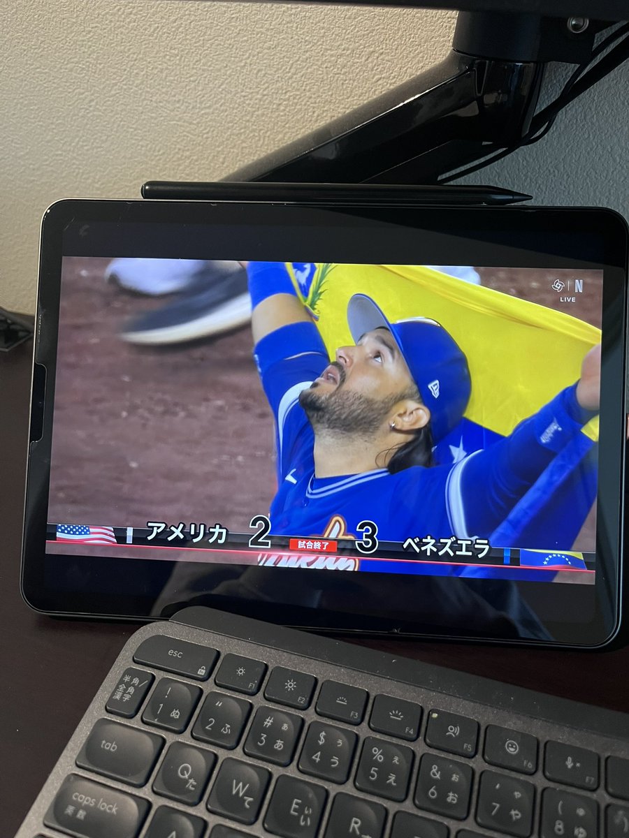 Kohei Miyoshi tweet media
