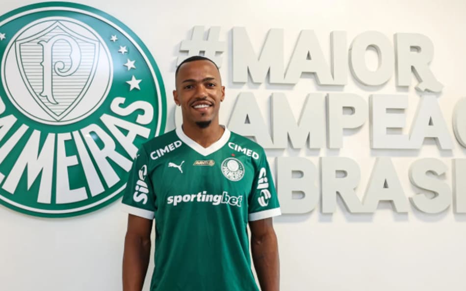 dia de Botafogo X Palmeiras.

Popeye // Sempeye
