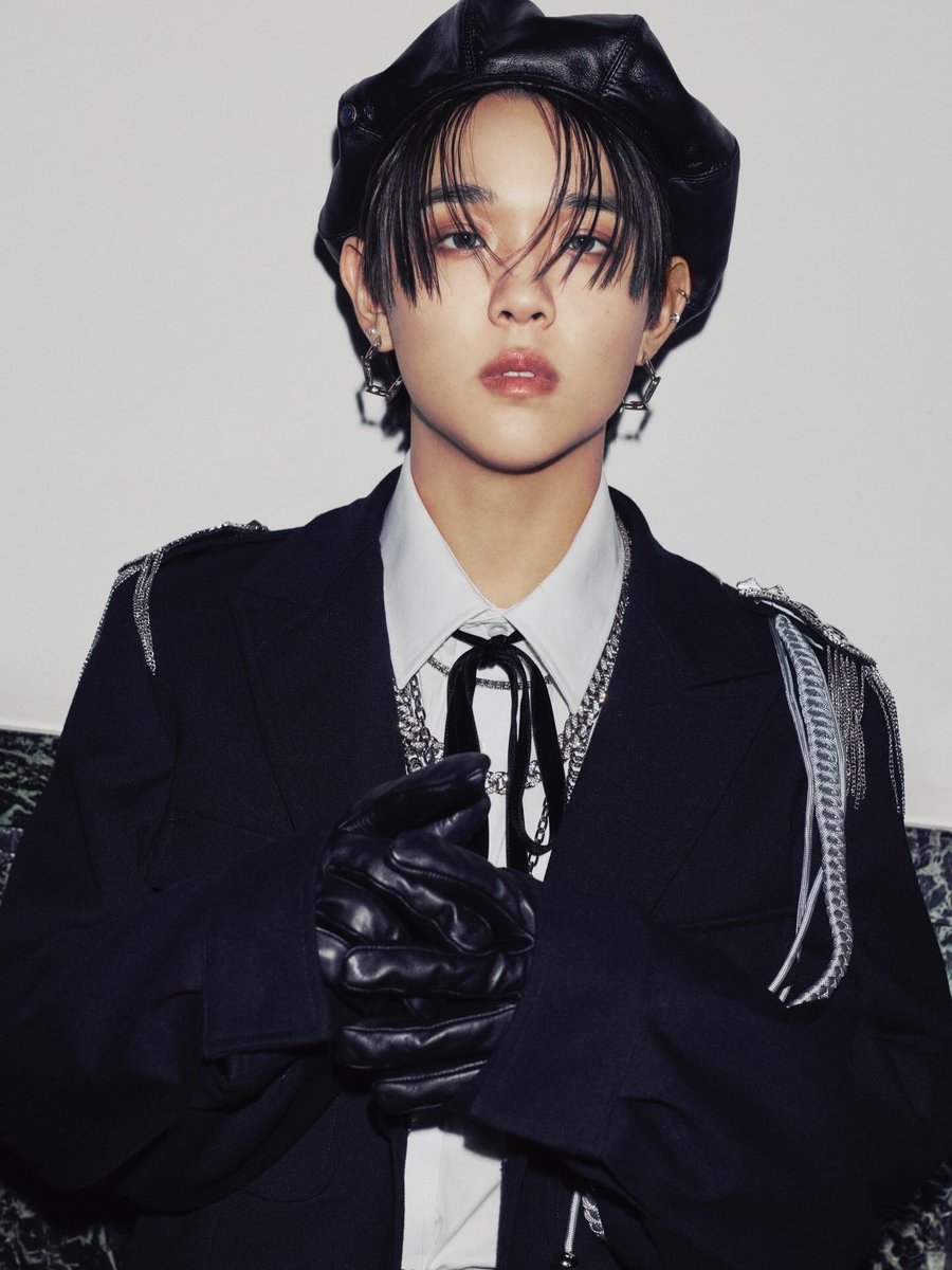 LIL_LEAGUE_'s tweet photo. ［📢お知らせ］

本日3/18(水)19:00頃〜
2nd ALBUM『NEOMATIC』
リリースアフタートーク YouTube生配信

本日は…
#岡尾真虎 #百田隼麻 #難波碧空 が出演🧡

【コメントはチャンネル登録者限定】
#LILFriends の皆様のコメント＆質問に
メンバーがリアルタイムで回答します🗣️

━━━━━━━━━━
チャンネル登録はこちら✨
https://t.co/jkzwvJTVss

詳細はこちら👇
https://t.co/3qu2tbeNeI

#LILLEAGUE 
#LIL_NEOMATIC