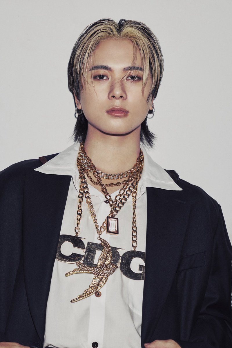LIL_LEAGUE_'s tweet photo. ［📢お知らせ］

本日3/18(水)19:00頃〜
2nd ALBUM『NEOMATIC』
リリースアフタートーク YouTube生配信

本日は…
#岡尾真虎 #百田隼麻 #難波碧空 が出演🧡

【コメントはチャンネル登録者限定】
#LILFriends の皆様のコメント＆質問に
メンバーがリアルタイムで回答します🗣️

━━━━━━━━━━
チャンネル登録はこちら✨
https://t.co/jkzwvJTVss

詳細はこちら👇
https://t.co/3qu2tbeNeI

#LILLEAGUE 
#LIL_NEOMATIC