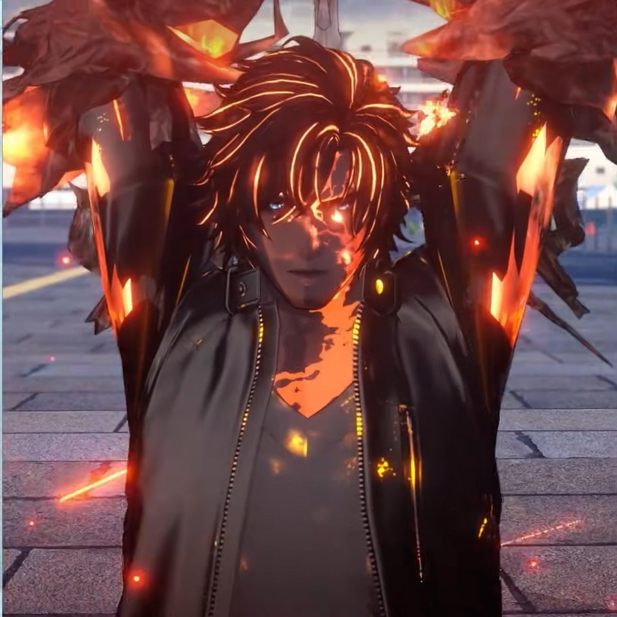 KH Tomorrow tweet media