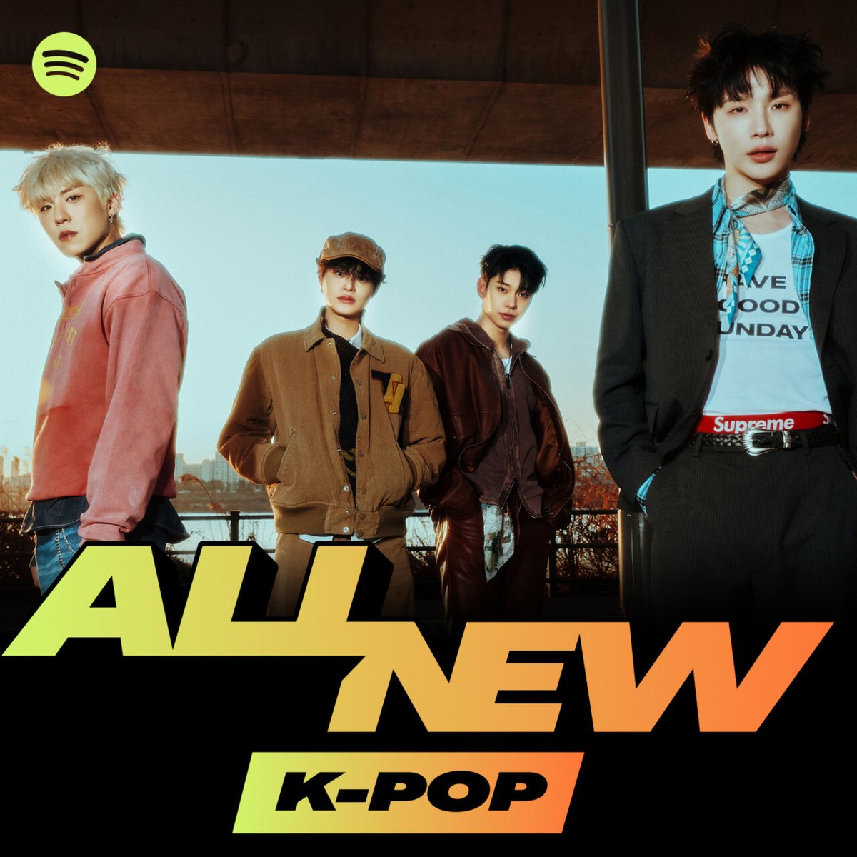 AB6IX tweet media