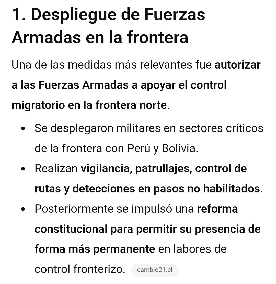 Tomaconciencia🇨🇱 tweet media