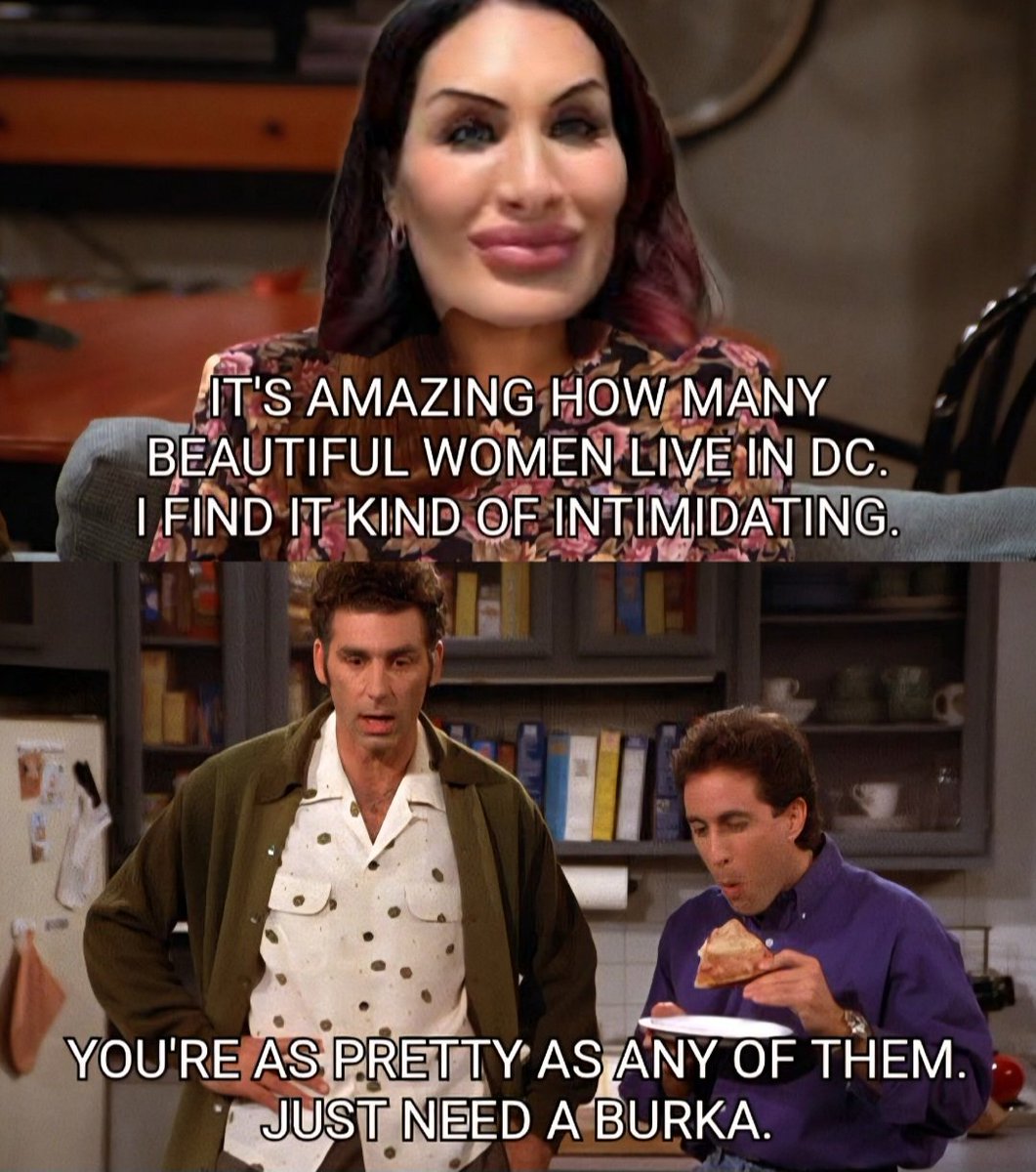 The Outlaw Felix Highlander tweet media