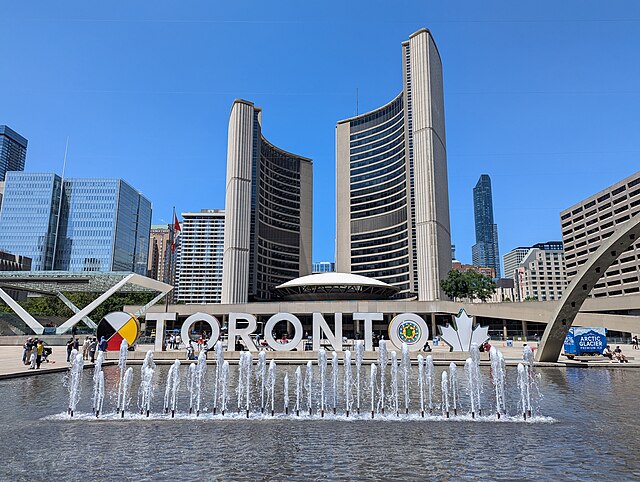 El Centro Newspaper tweet media