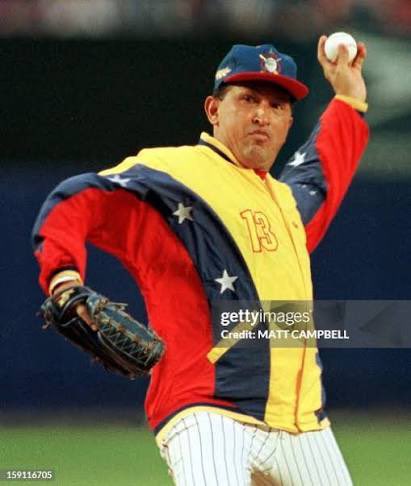 Hendry Barrios Garces tweet media