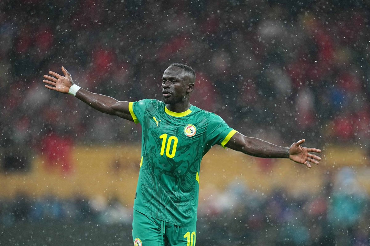 Abo Salah tweet media