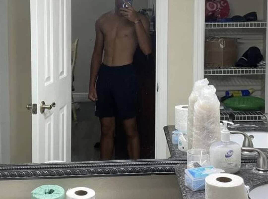 เป็นไปได้มั้ย tweet media