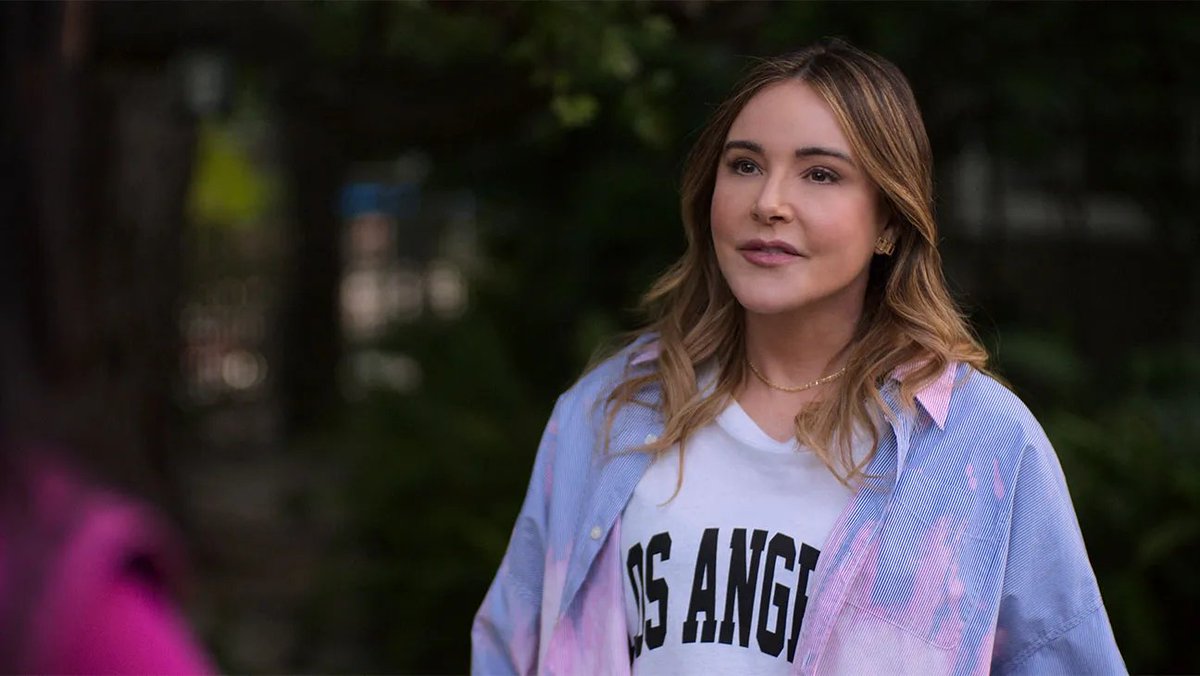 ashley ray tweet media