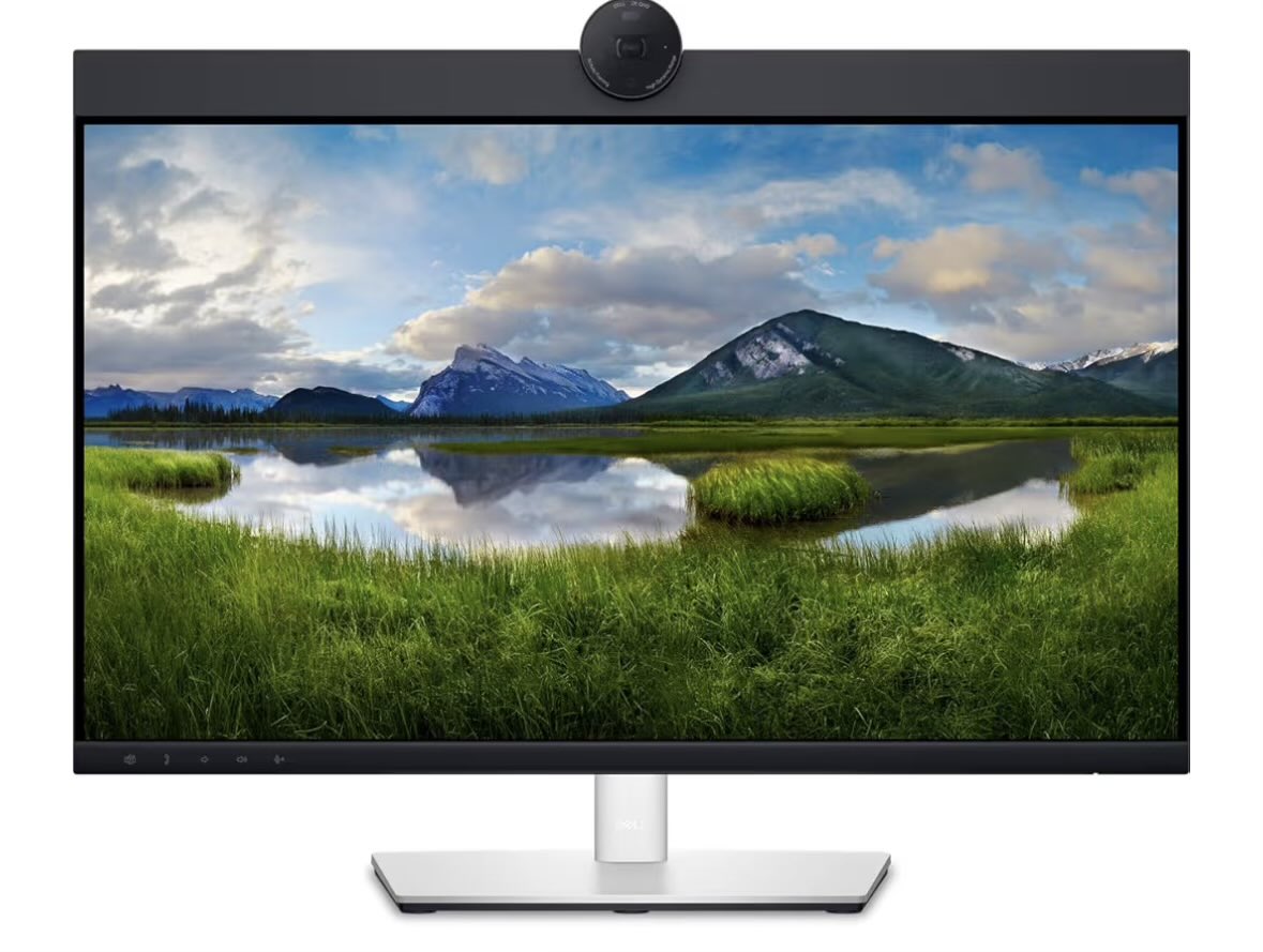 jack friks tweet media