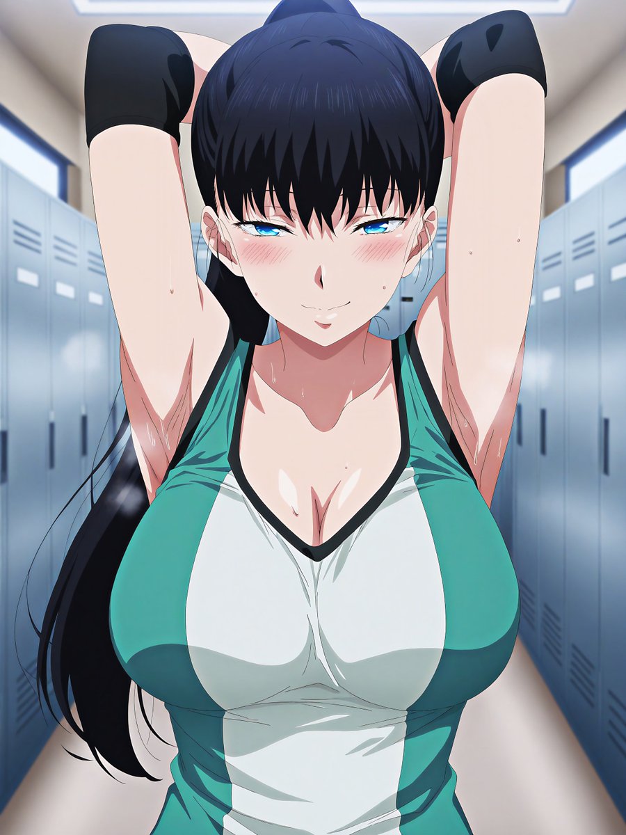 Gatehacker 🌸 tweet media