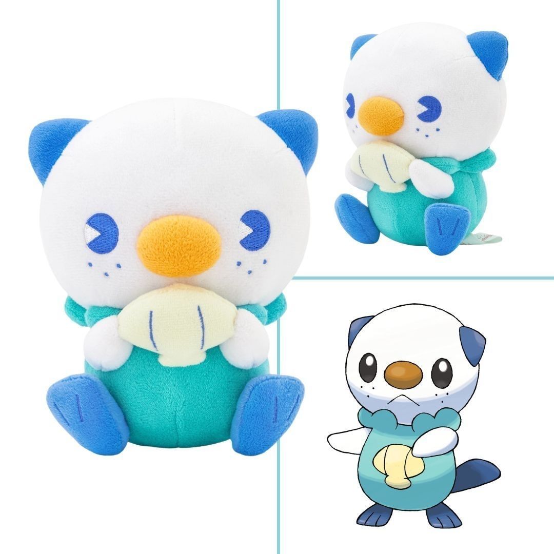 Meccha Japan tweet media