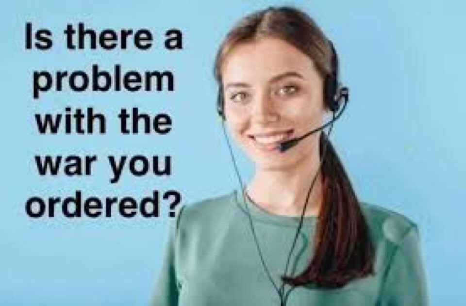 Opinionated Witch🧙🏴‍☠️ tweet media